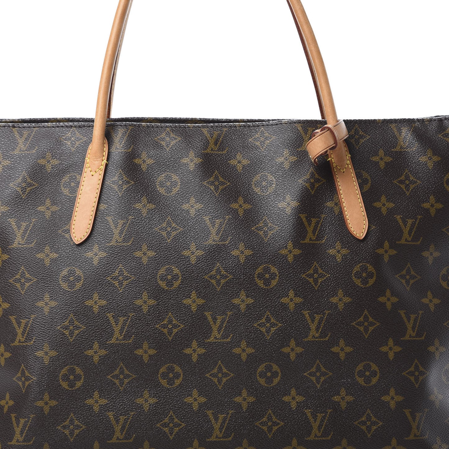 Monogram Raspail MM
