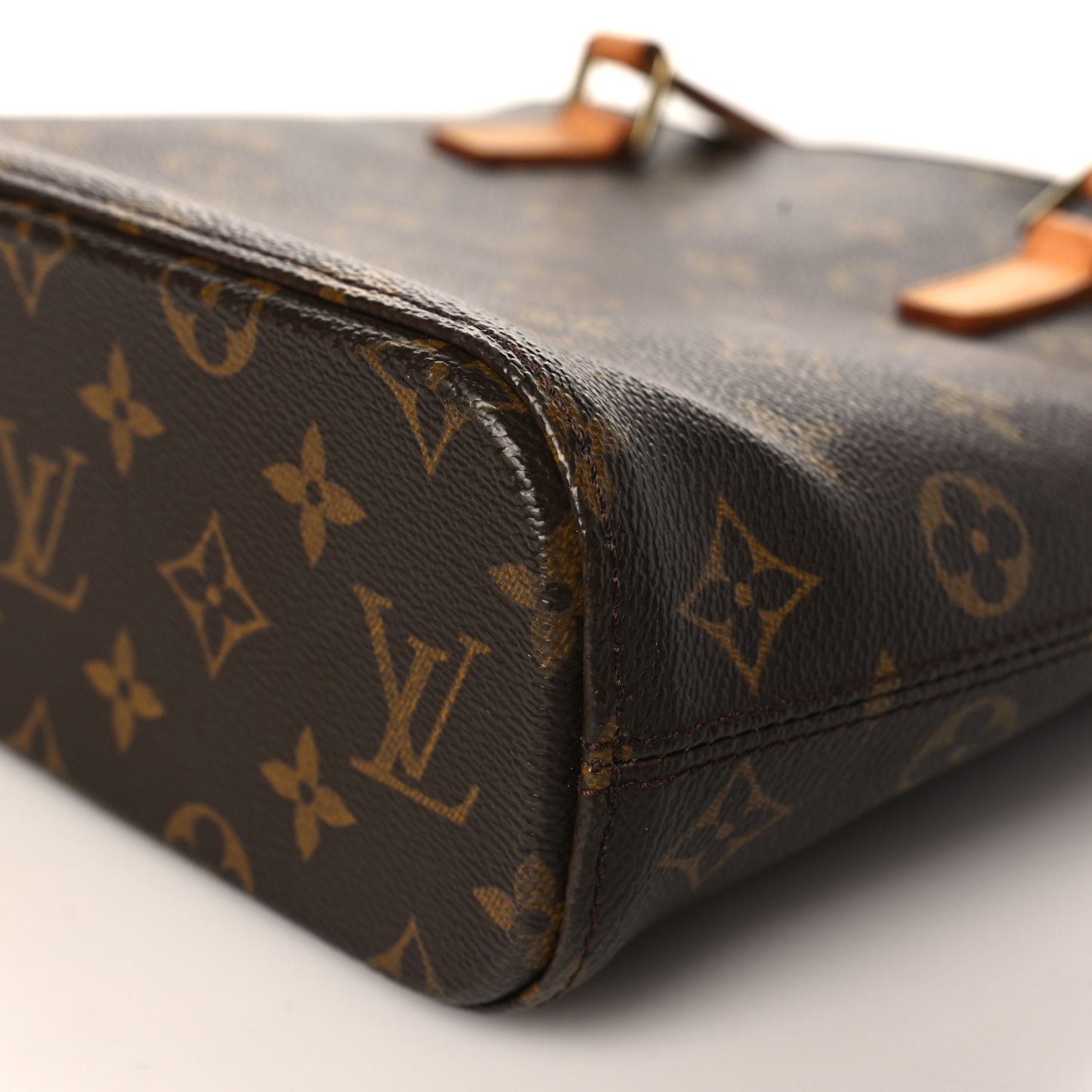 Monogram Vavin PM