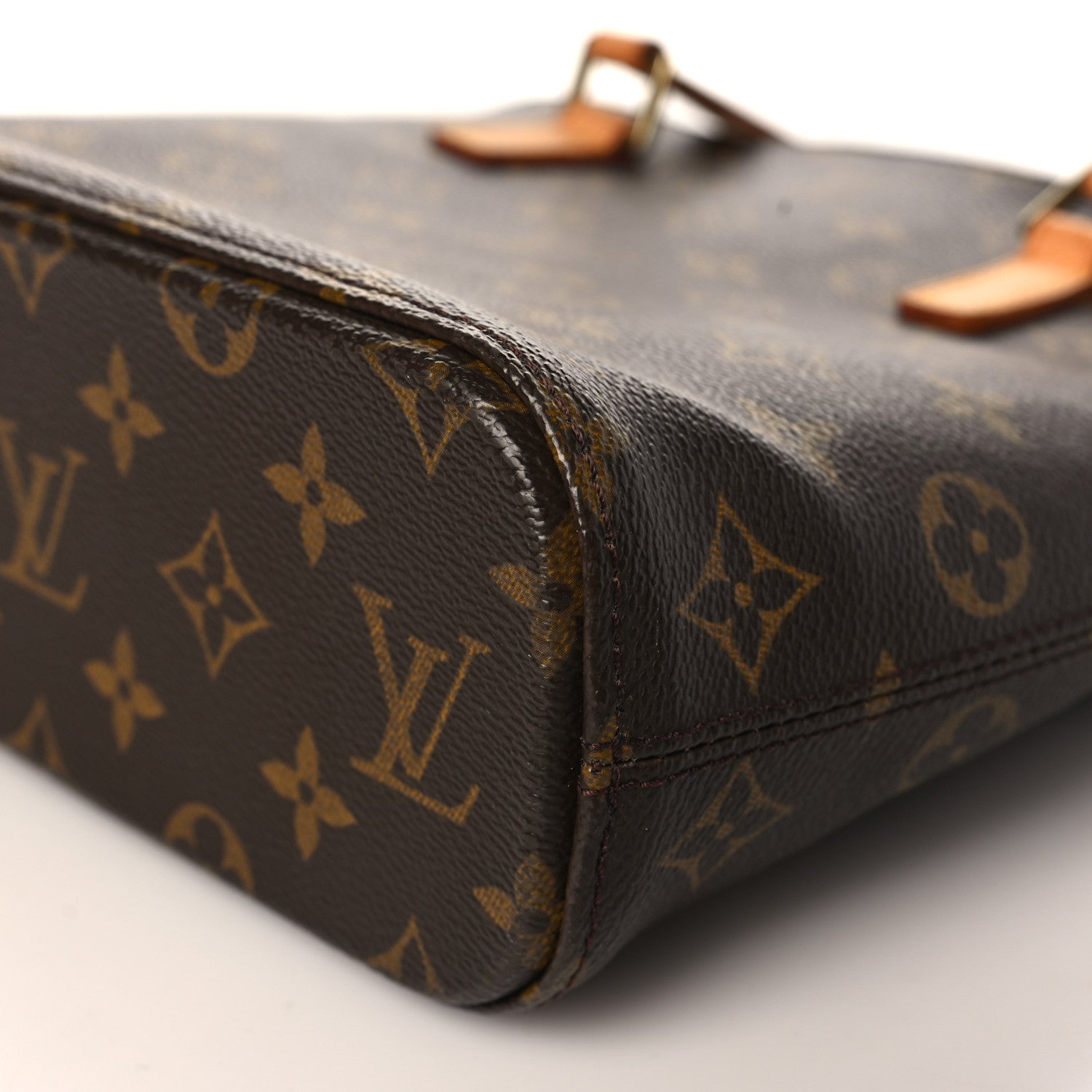 Louis Vuitton Monogram Vavin PM 8 of 8