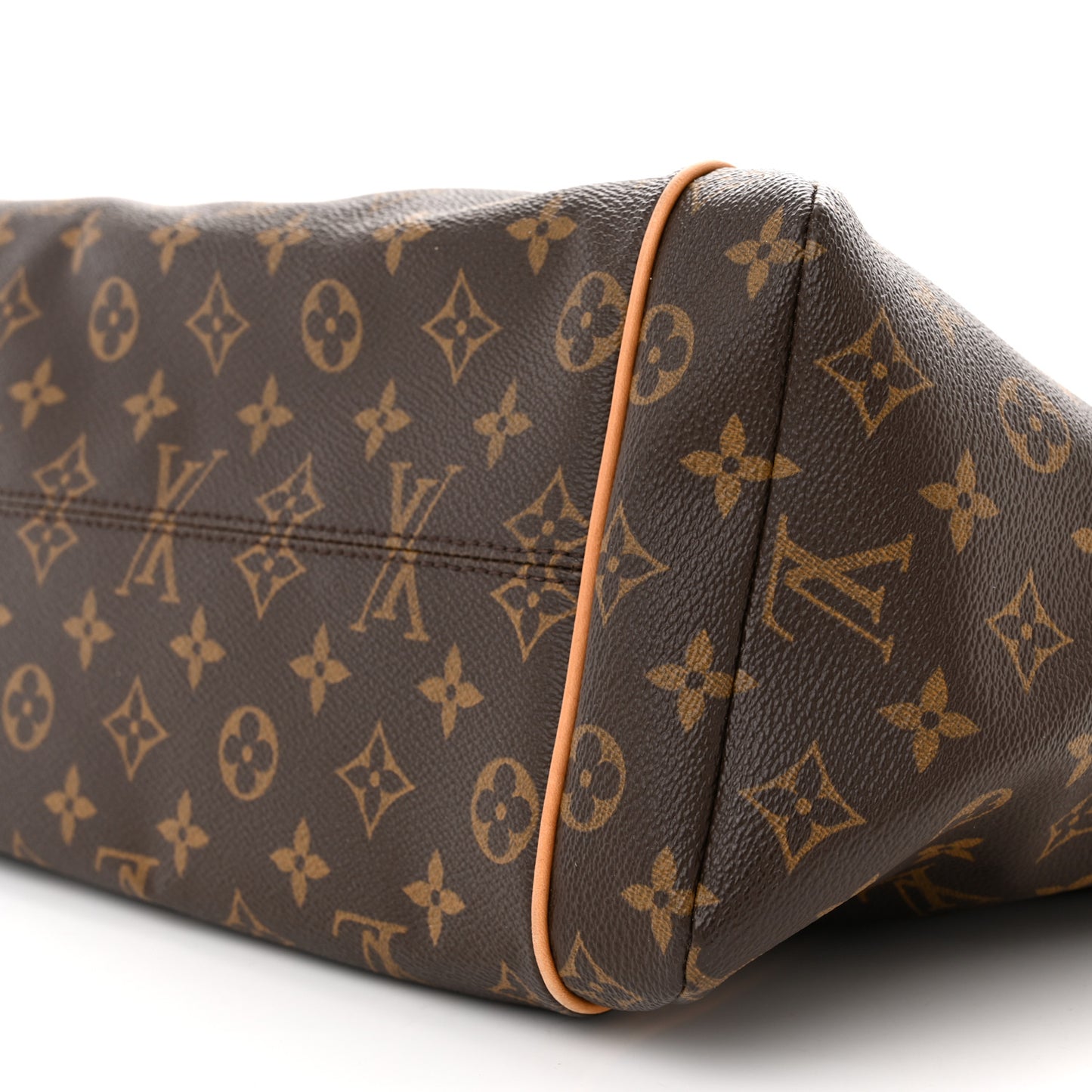 Monogram Totally MM