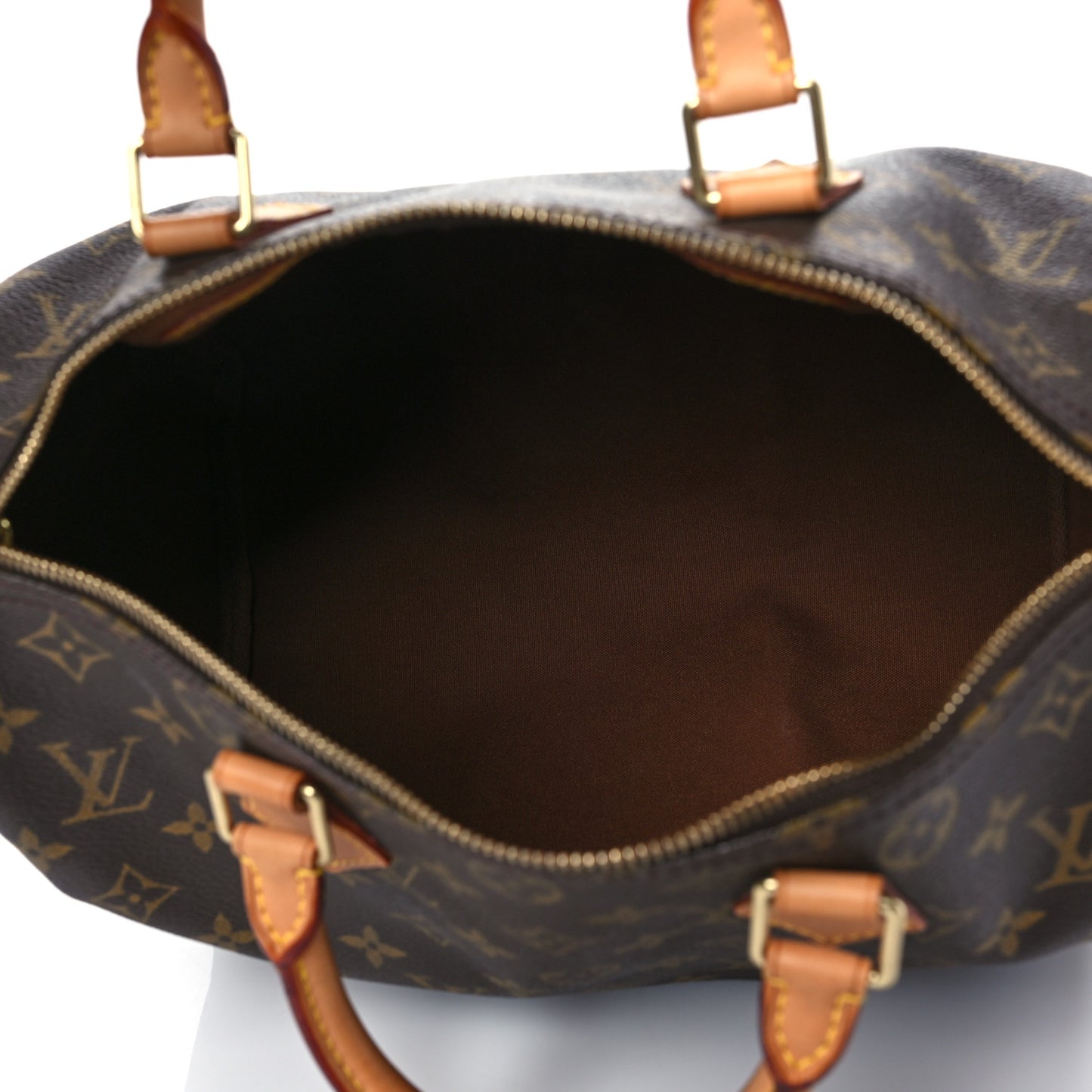 Monogram Speedy 30