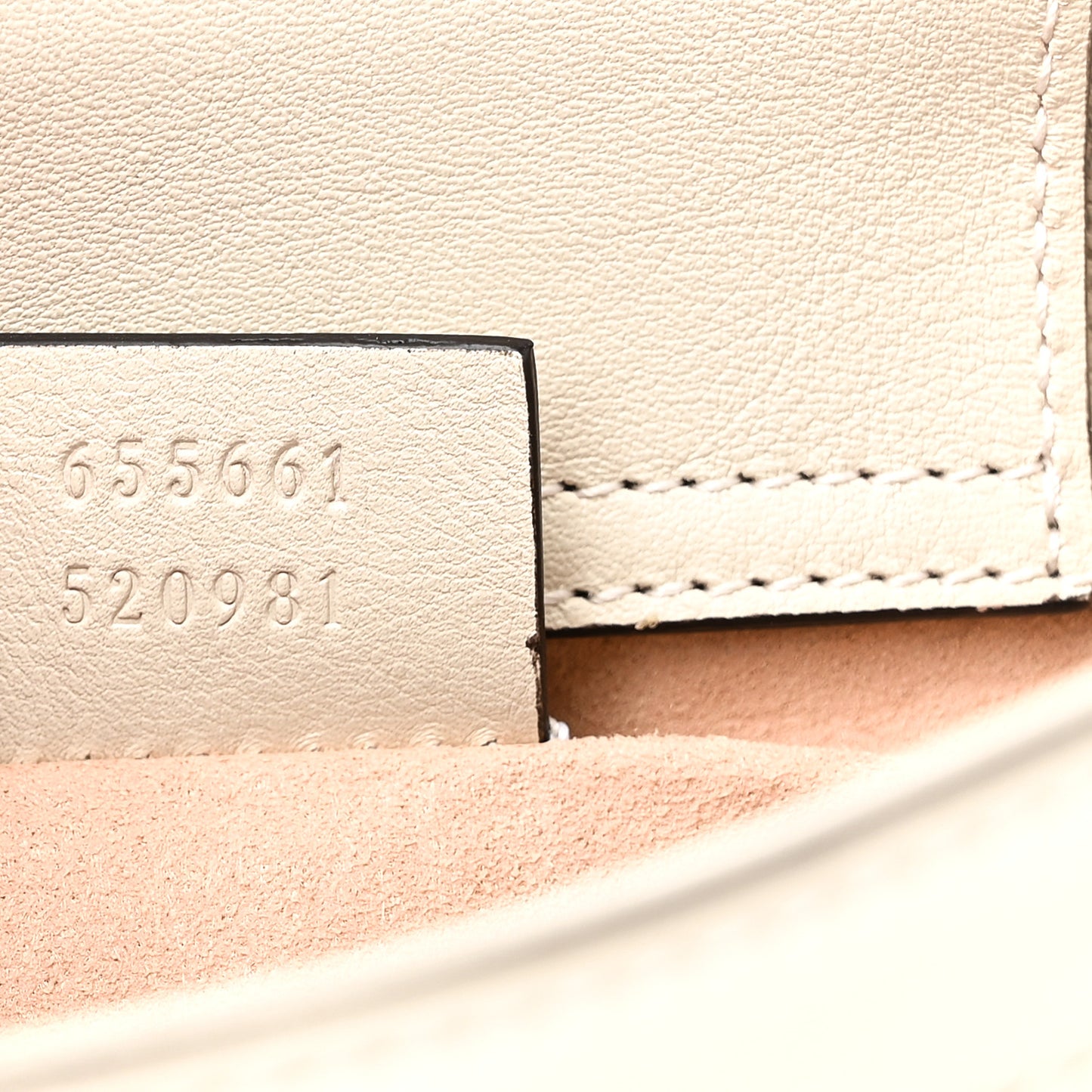 Wonka Grain Calfskin Mini Diana Tote Bag Mystic White Orange Fluo