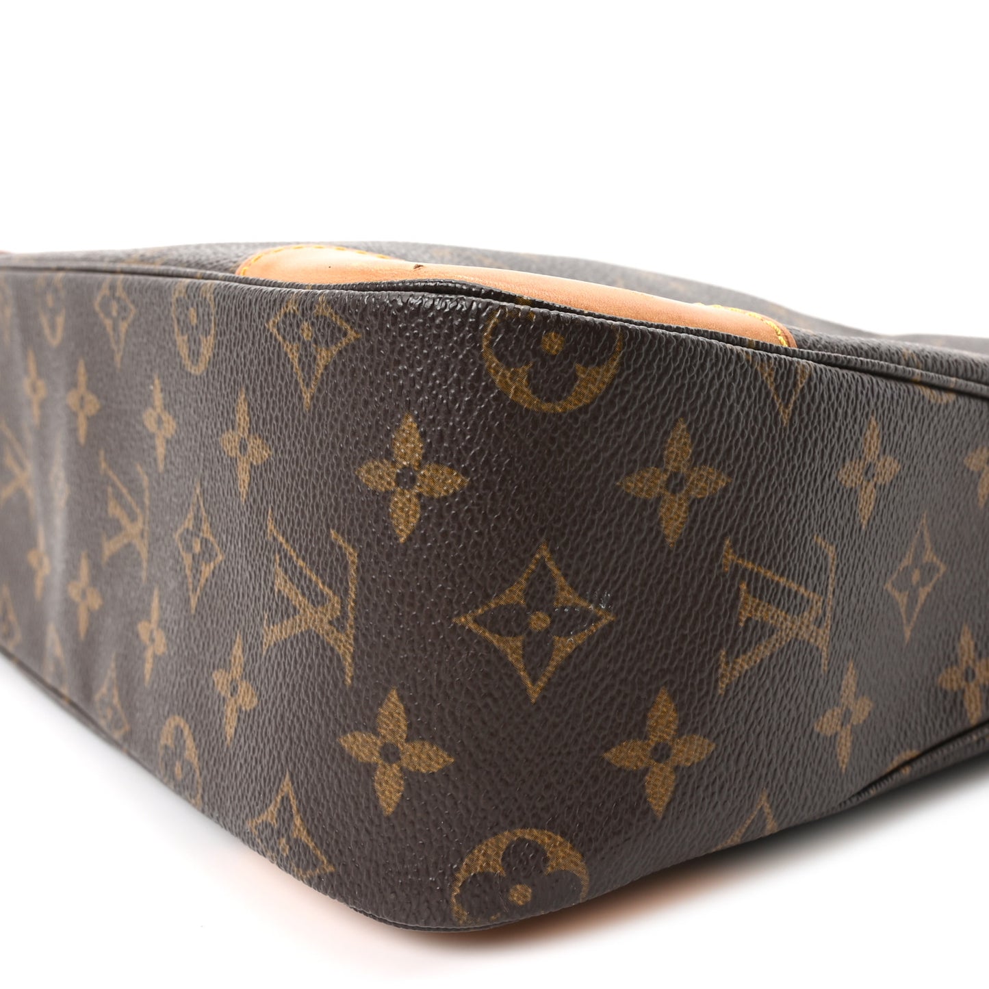 Monogram Boulogne 30