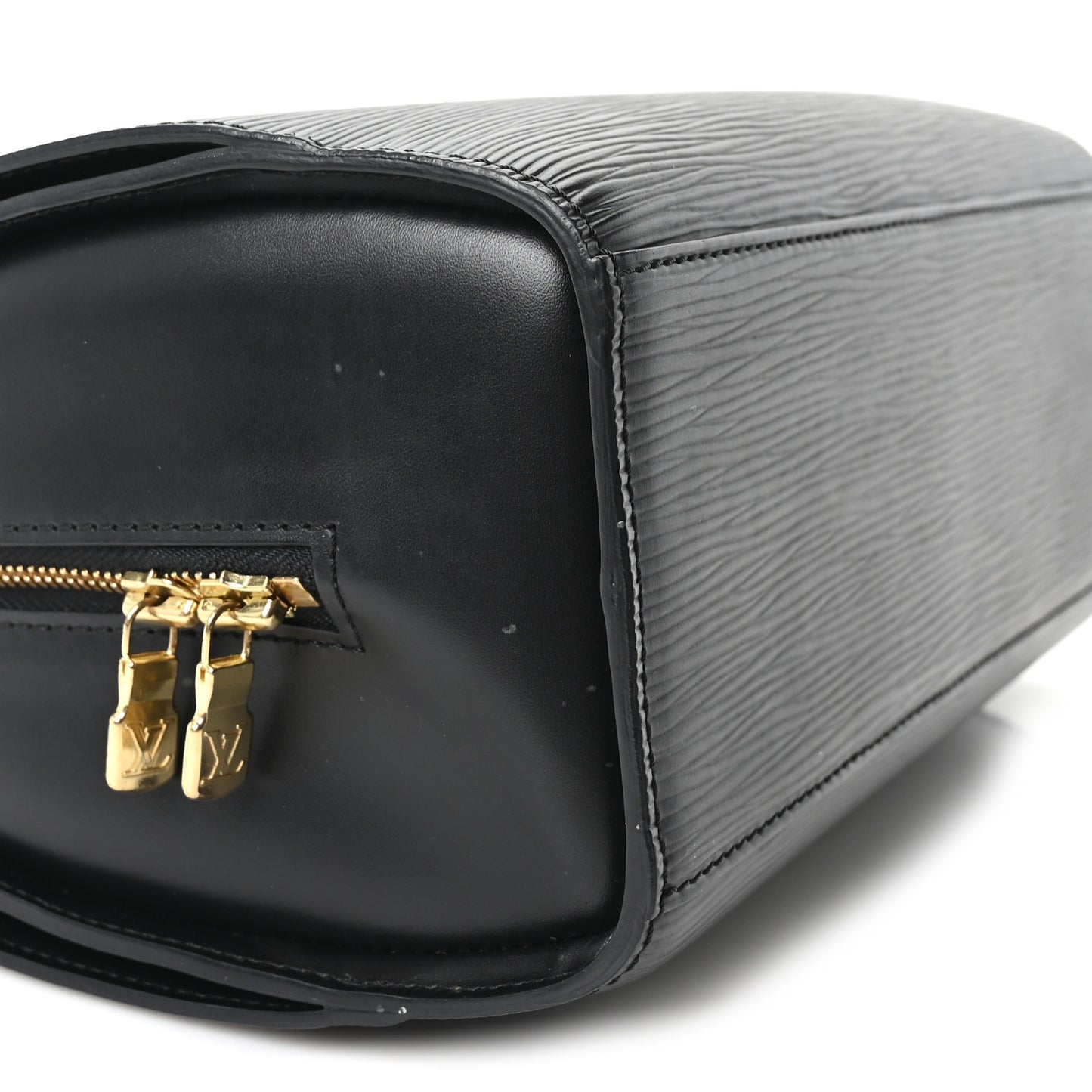 Epi Pont-Neuf Black