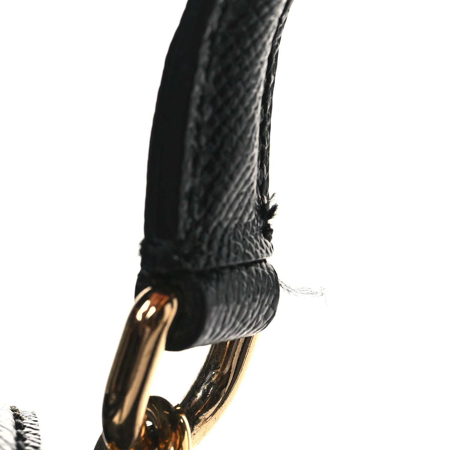 Dolce & Gabbana Dauphine Small Miss Sicily Satchel Black 10 of 10