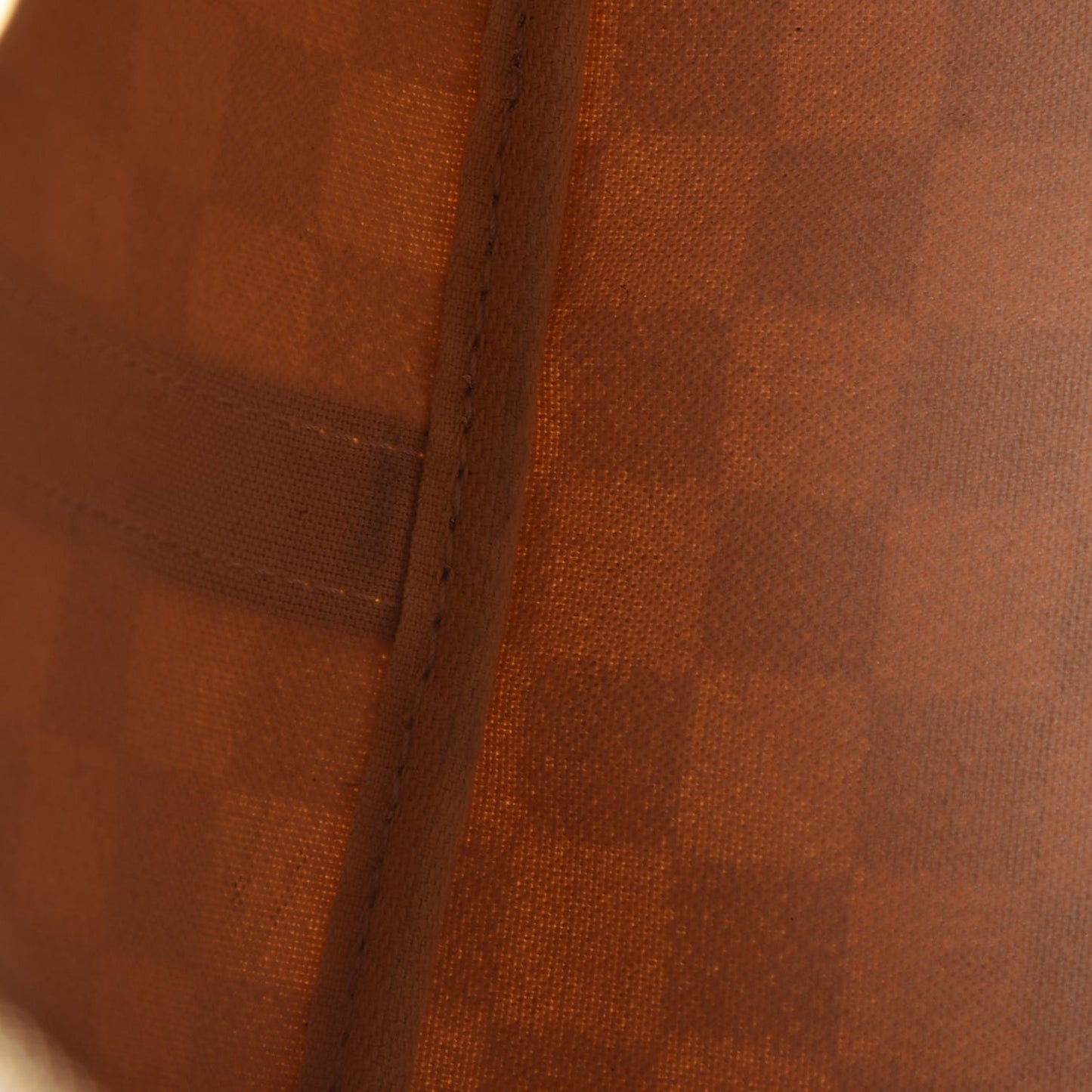 Damier Azur Speedy Bandouliere 30