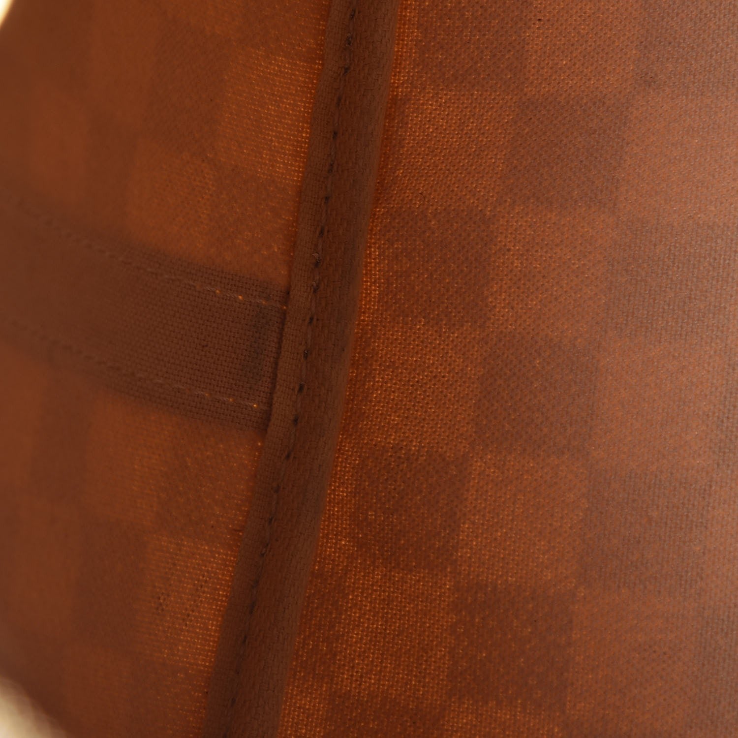 Louis Vuitton Damier Azur Speedy Bandouliere 30 9 of 10