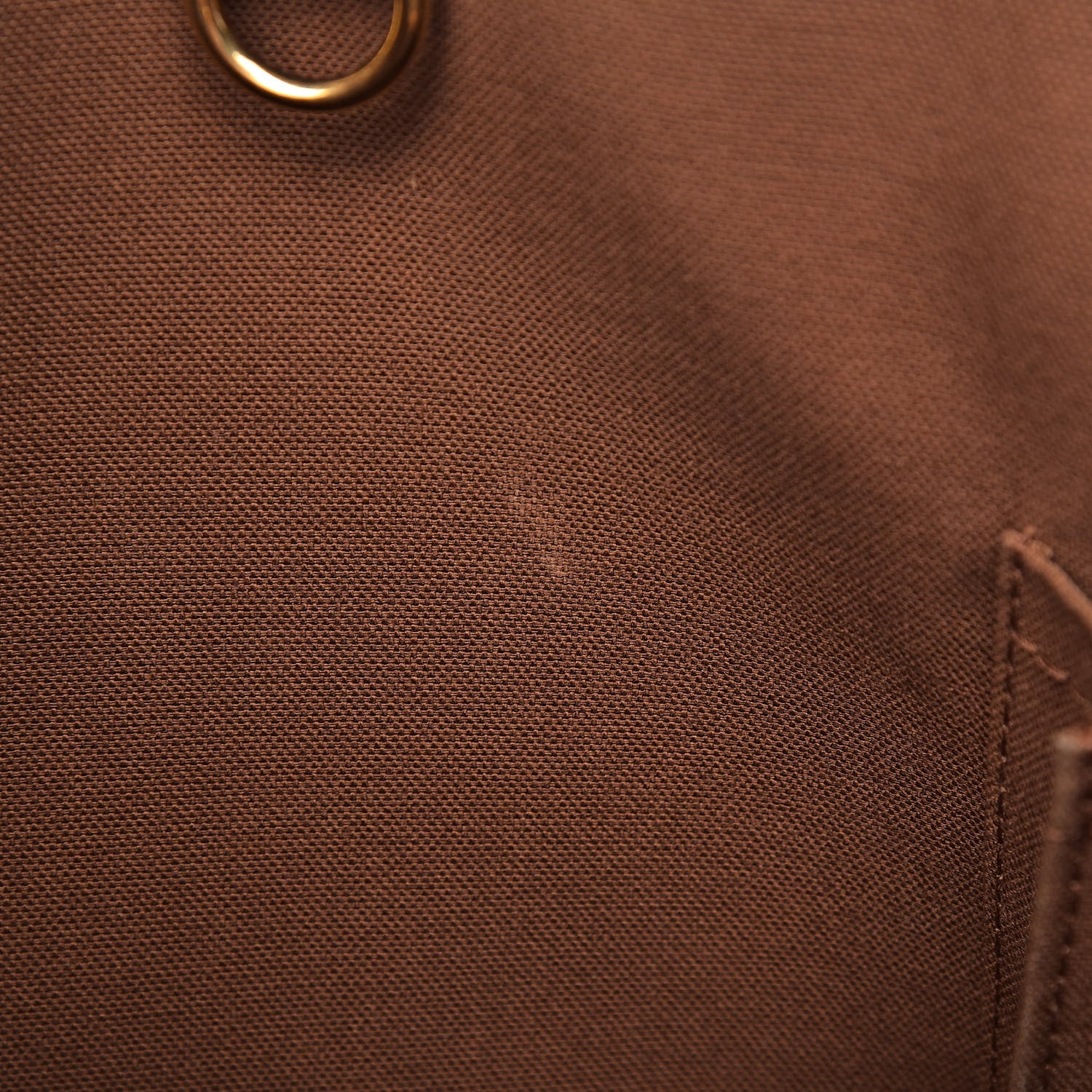 Louis Vuitton Monogram Batignolles Horizontal 8 of 14