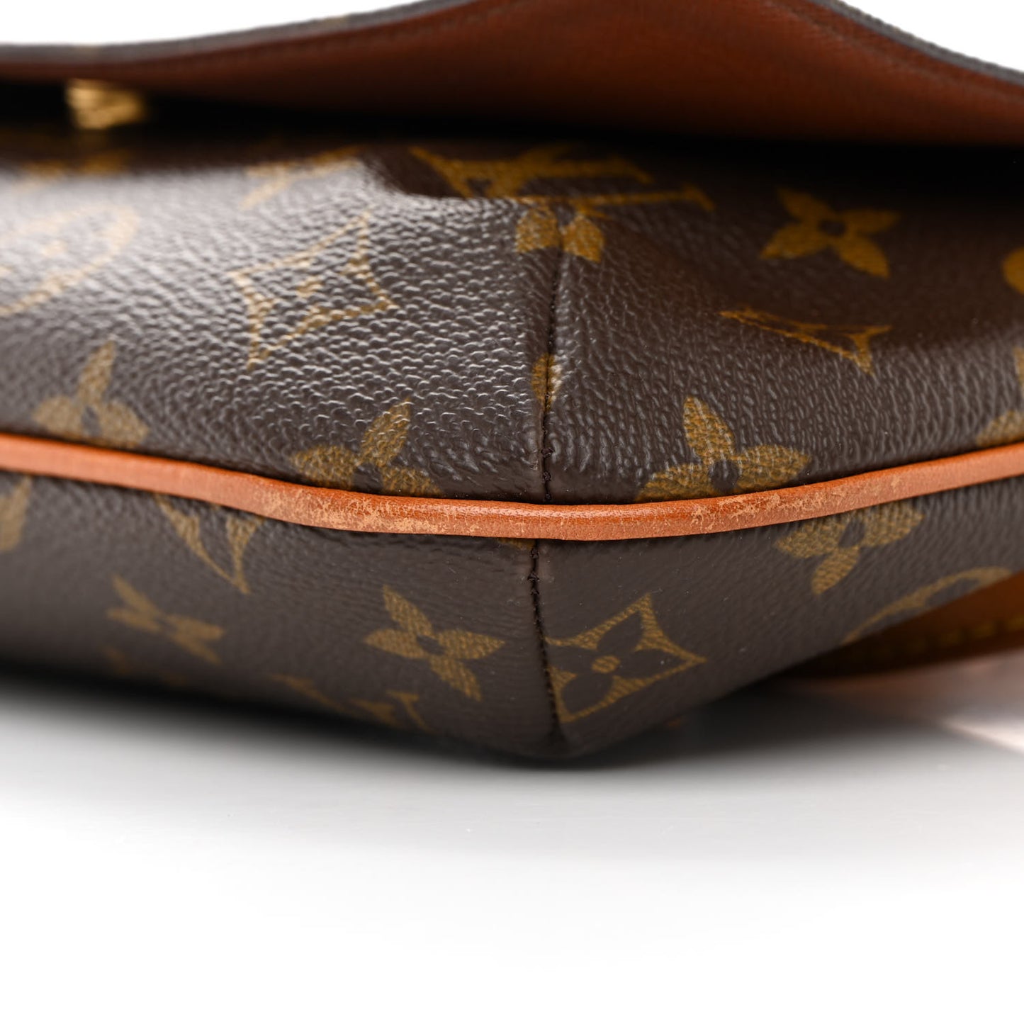 Monogram Musette Tango