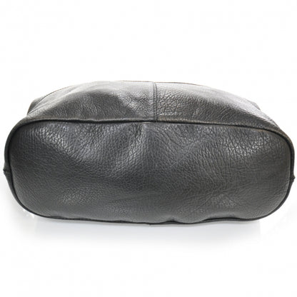 Givenchy Calfskin Nightingale Black 4 of 10