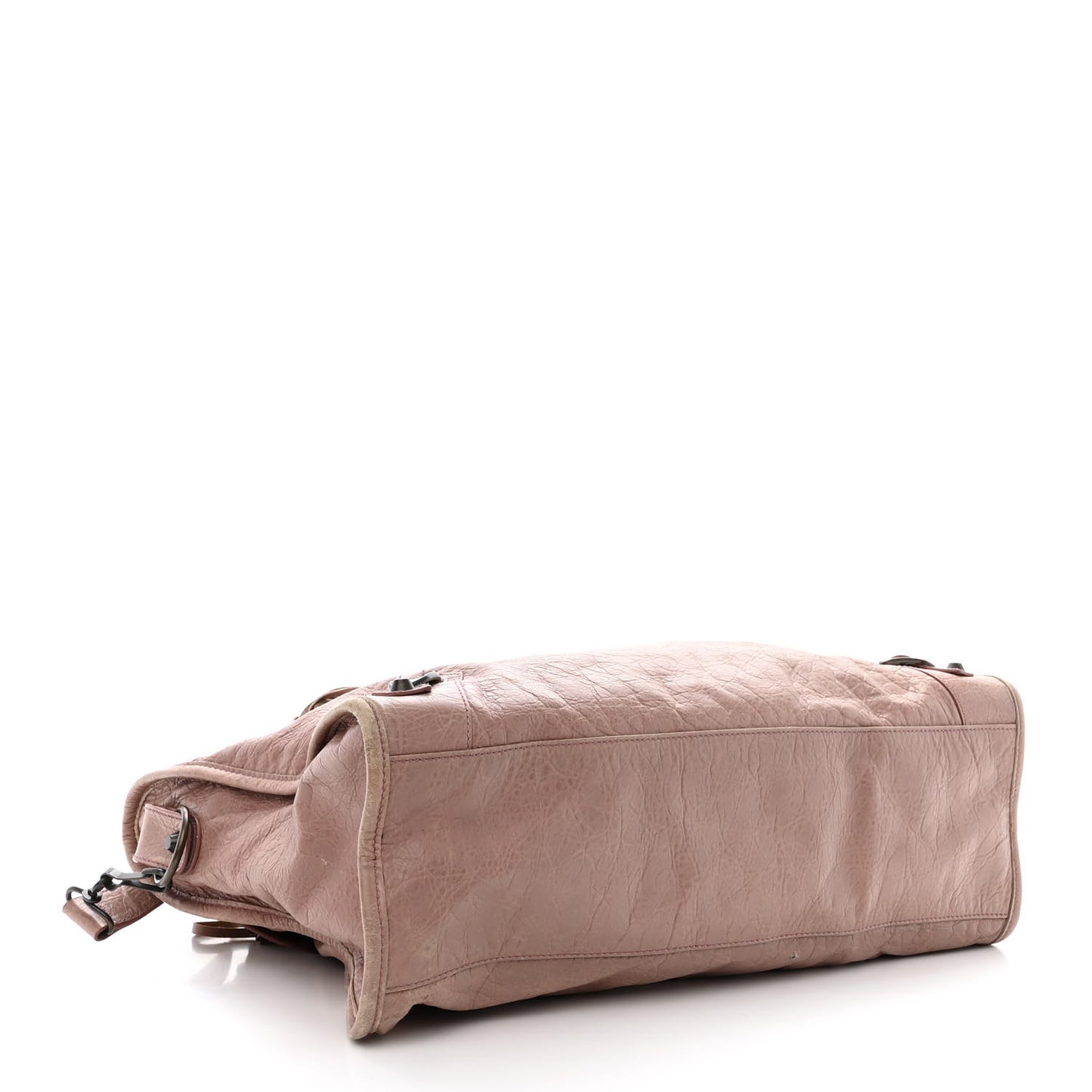 Agneau Classic Hardware City Parme