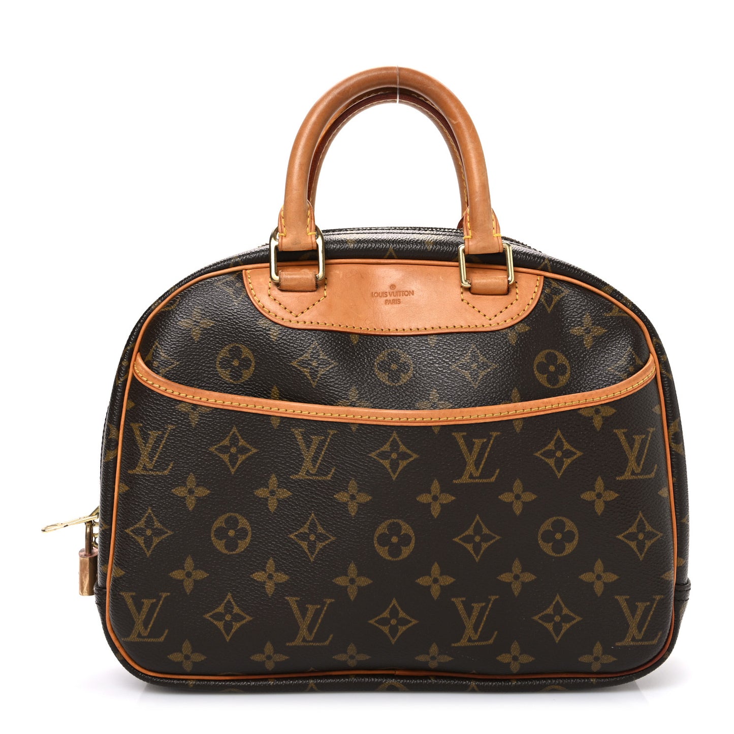 Monogram Trouville
