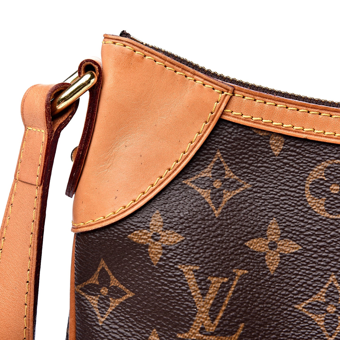 Monogram Odeon PM