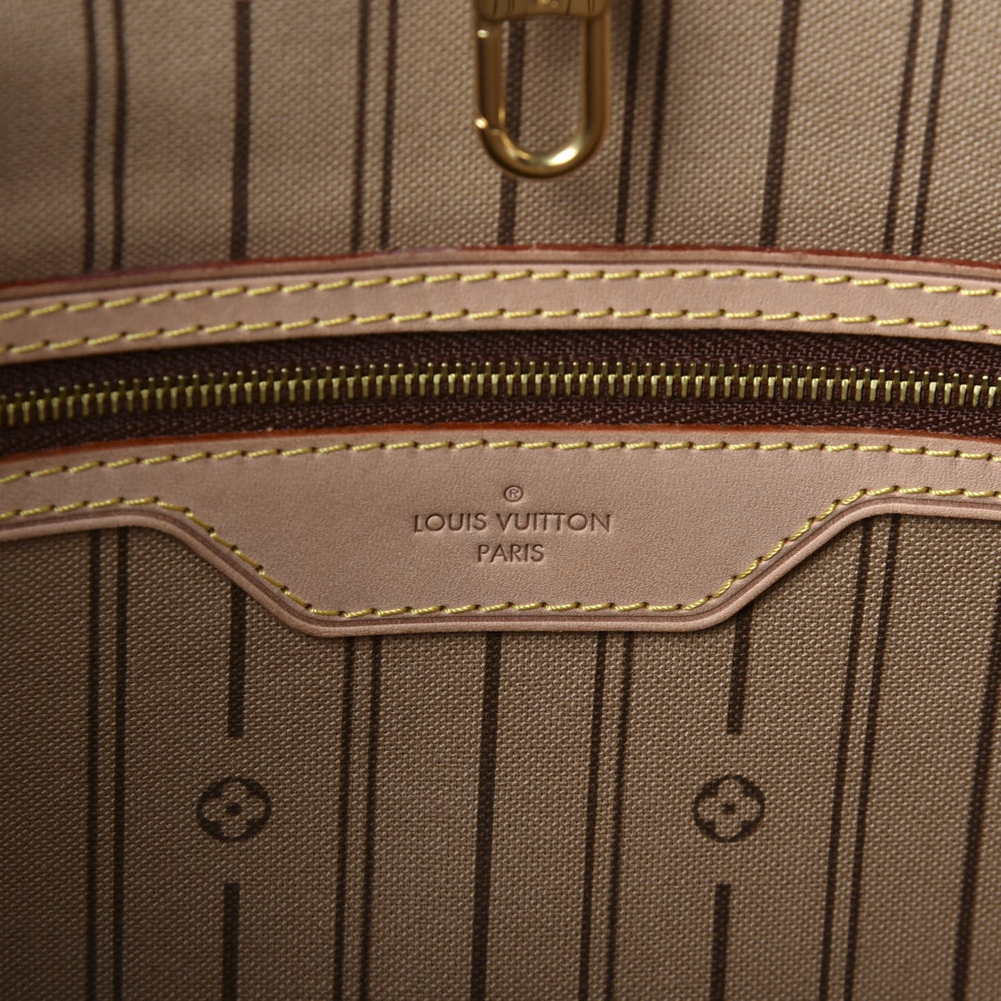 Monogram Delightful PM