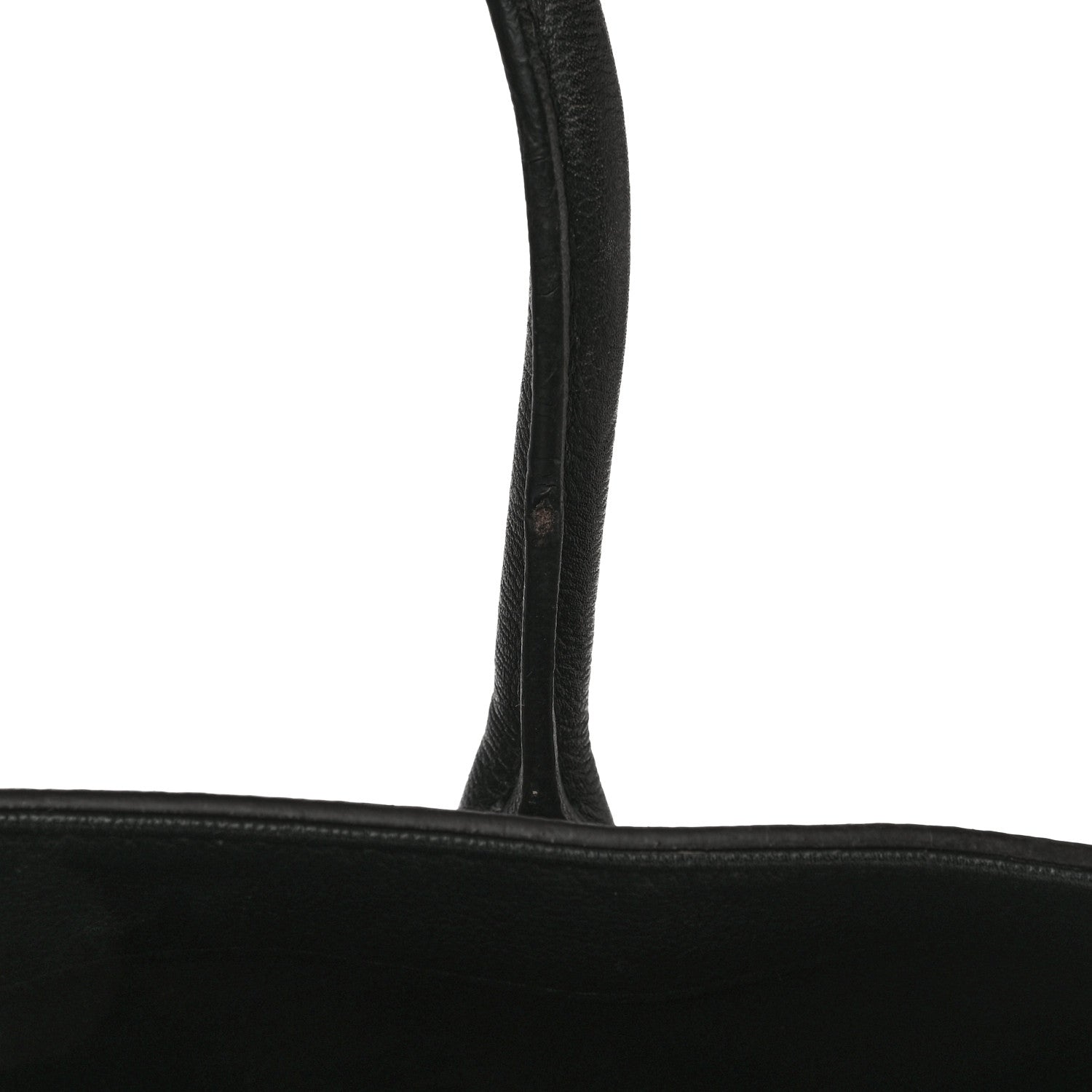 Louis Vuitton Monogram Florine Black 18 of 31