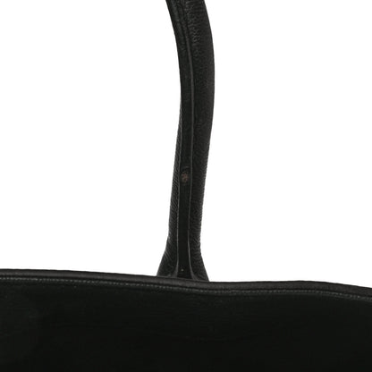 Louis Vuitton Monogram Florine Black 18 of 31