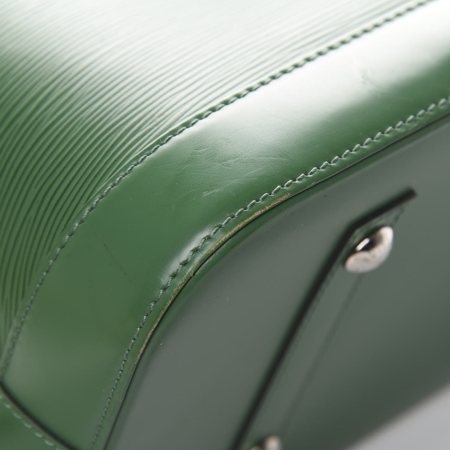 Epi Alma GM Menthe