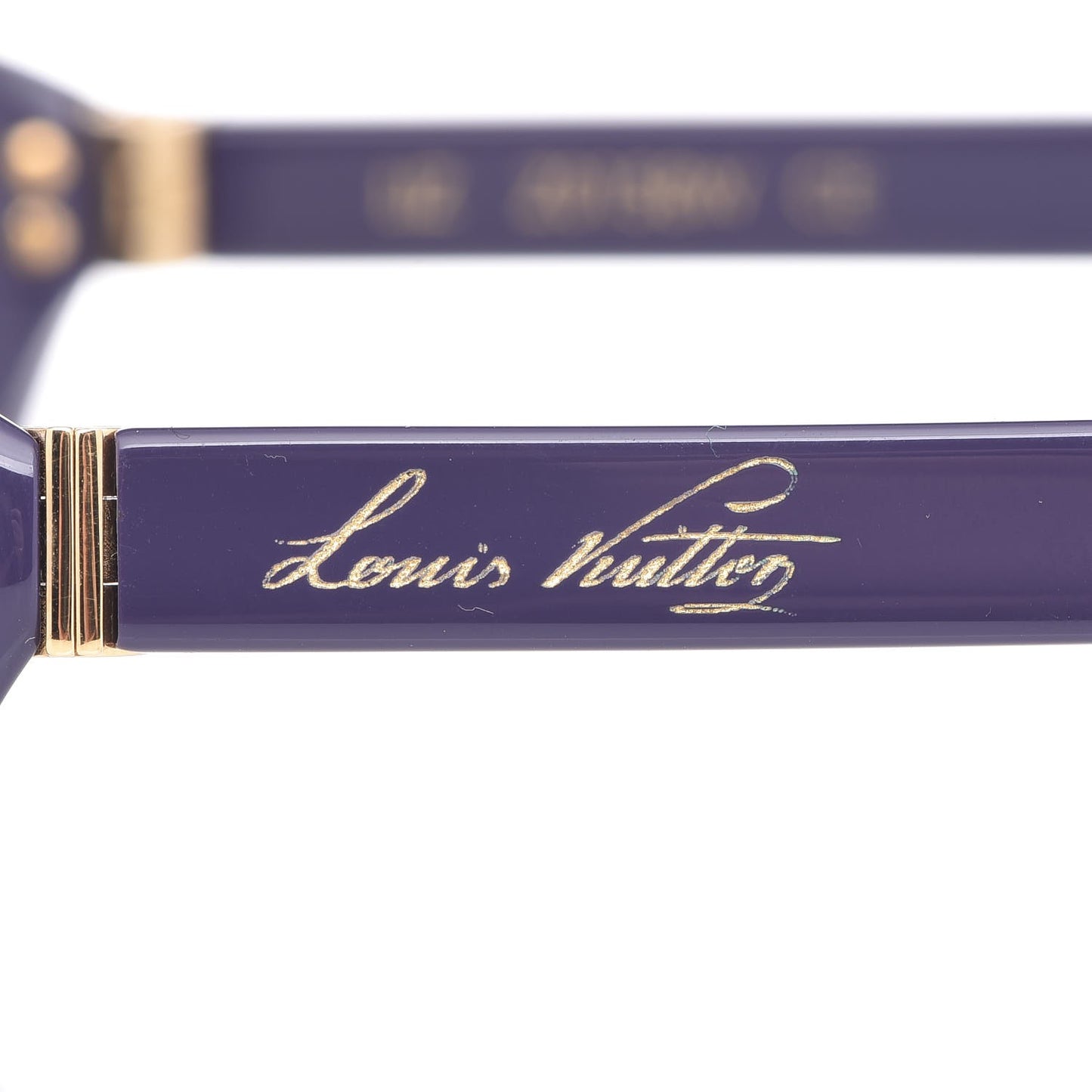 Liz Sunglasses Z0158W Purple