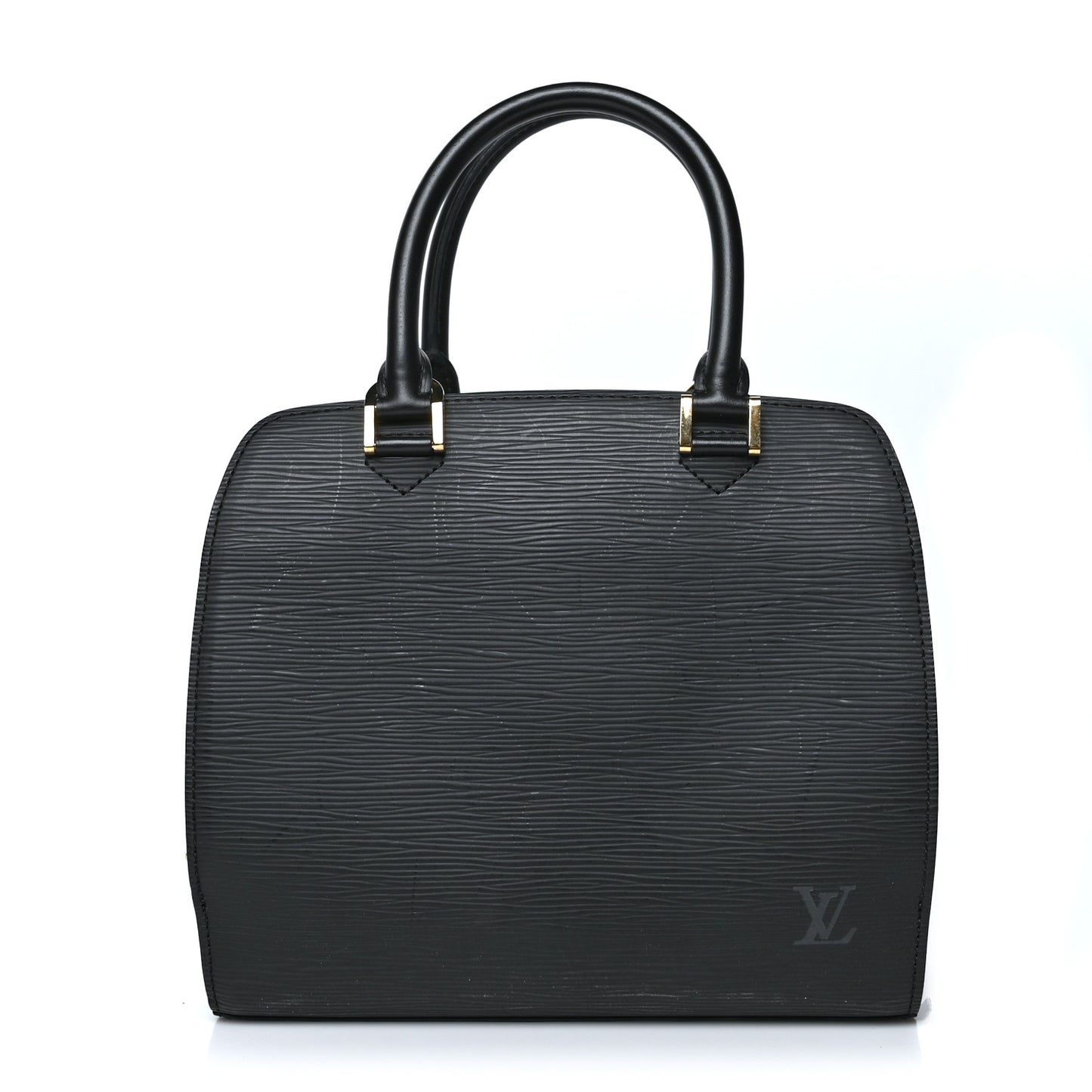 Epi Pont Neuf PM Black