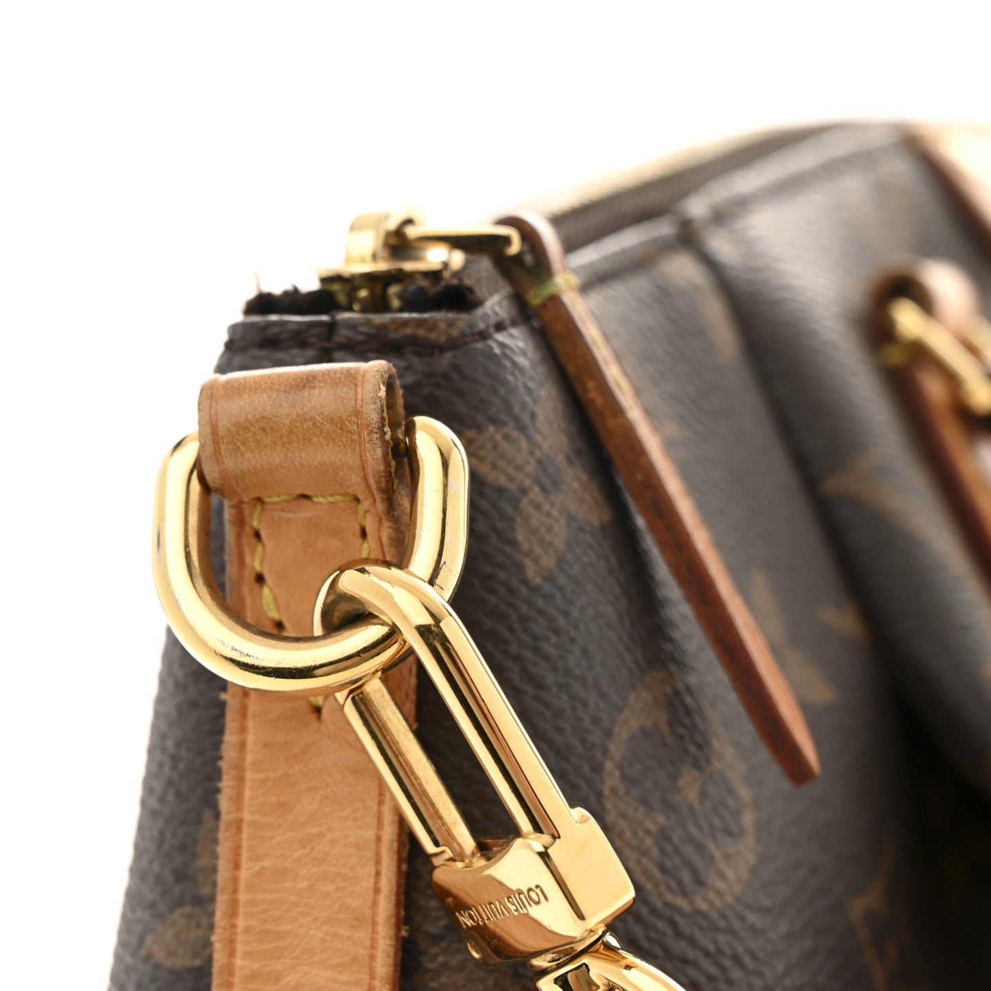 Monogram Turenne PM