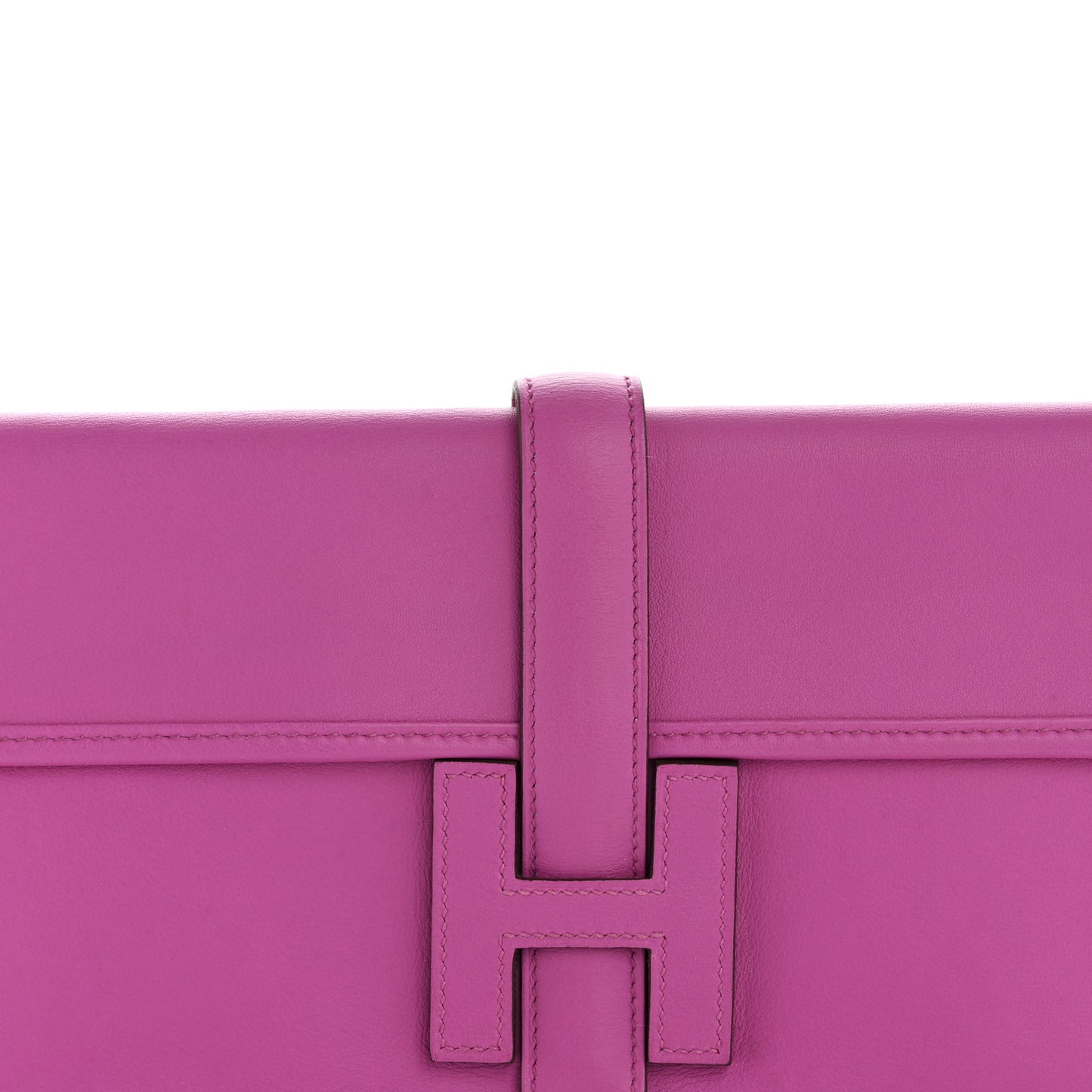 Swift Jige Elan 29 Clutch Magnolia