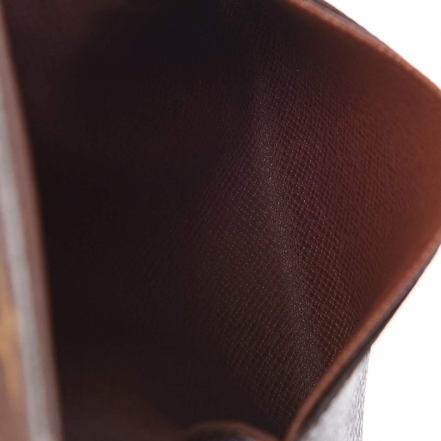 Enveloppe Carte De Visite