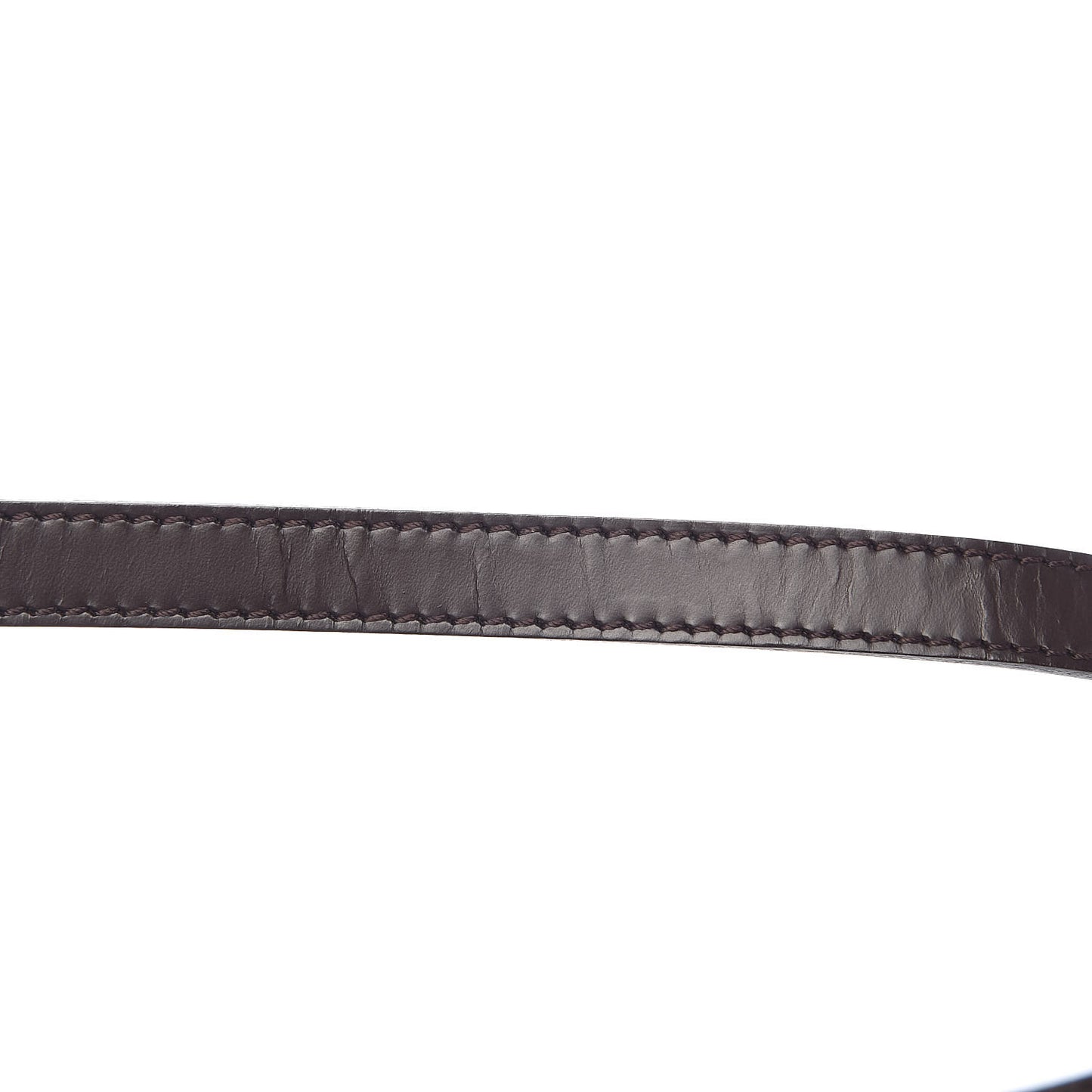 Damier Ebene Musette Salsa
