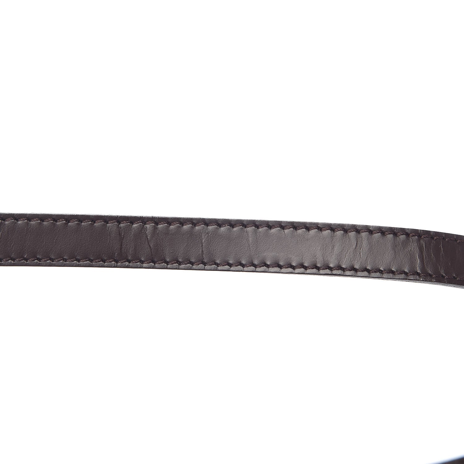 Louis Vuitton Damier Ebene Musette Salsa 12 of 17