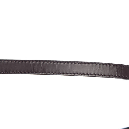 Louis Vuitton Damier Ebene Musette Salsa 12 of 17
