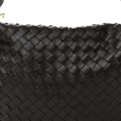 Bottega Veneta Nappa Intrecciato Small Jodie Fondant 7 of 9