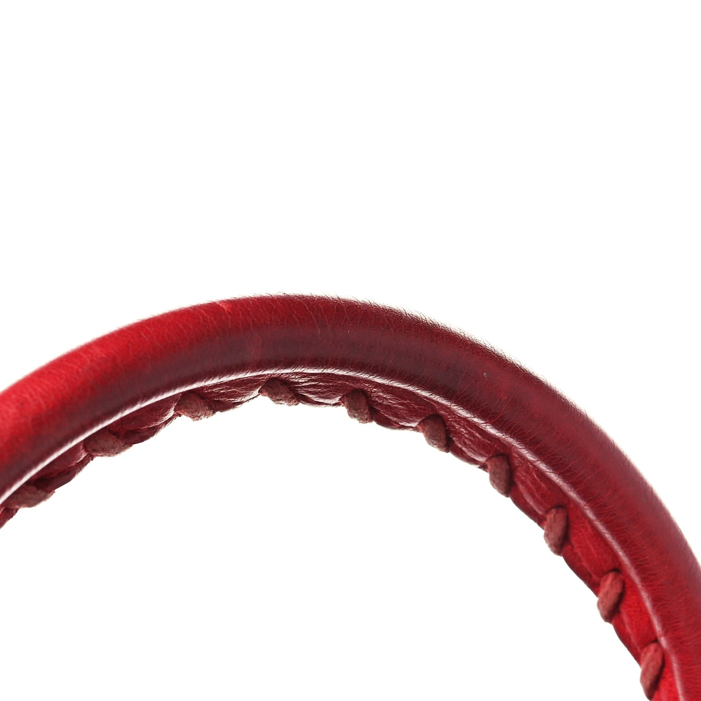 Agneau Classic Hardware City Rouge Coquelicot