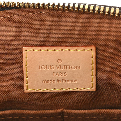 Louis Vuitton Monogram Tivoli PM 6 of 8