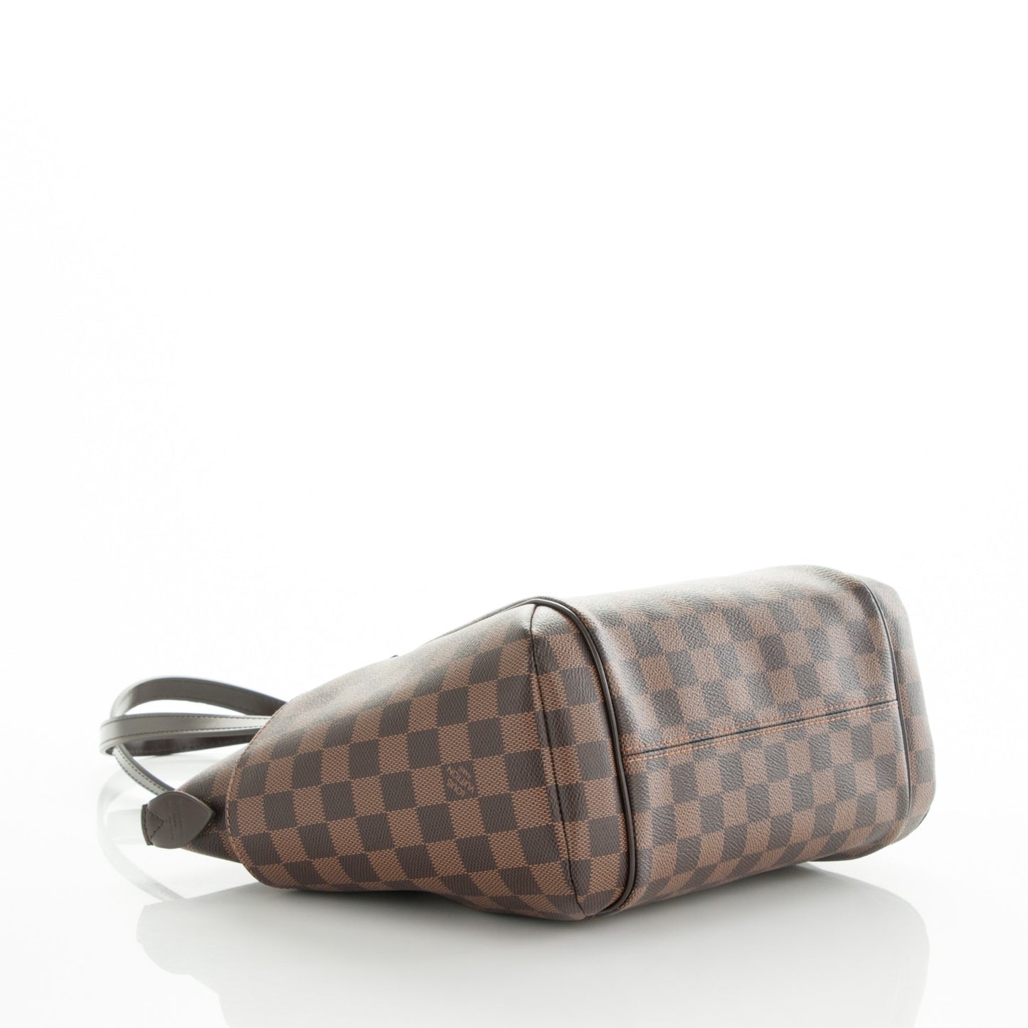 Damier Ebene Totally PM