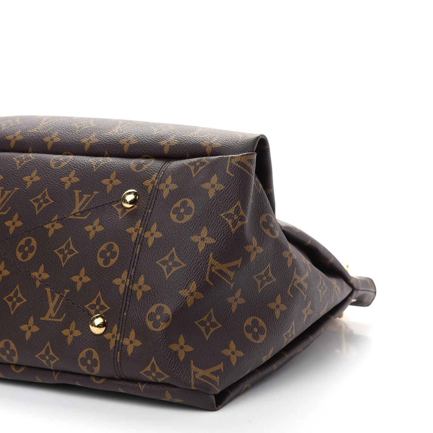 Monogram Artsy MM