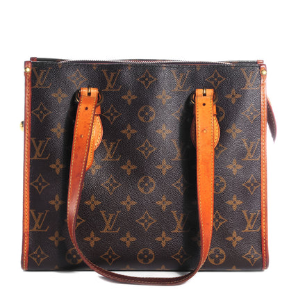 Louis Vuitton Monogram Popincourt Haut 1 of 7