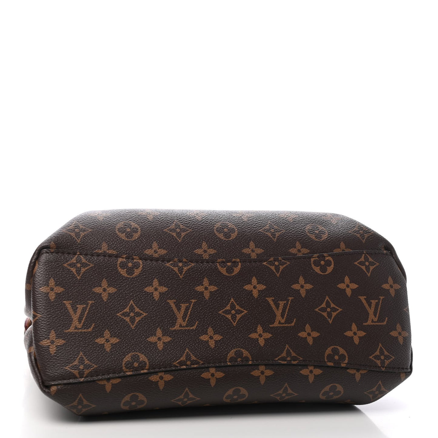 Monogram Rivoli PM