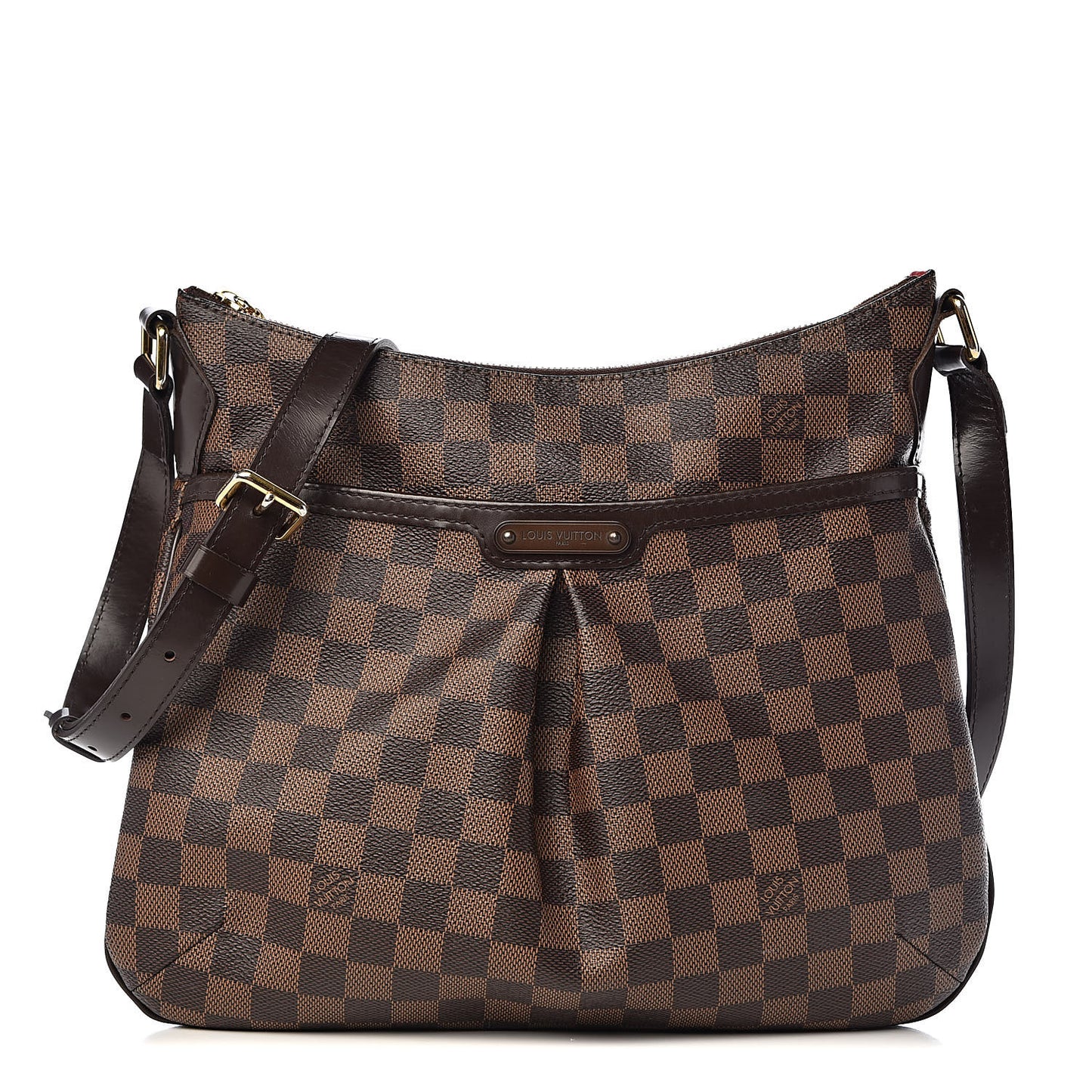 Damier Ebene Bloomsbury PM