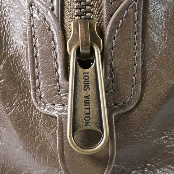 Louis Vuitton Soana Cabas Tote 6 of 10