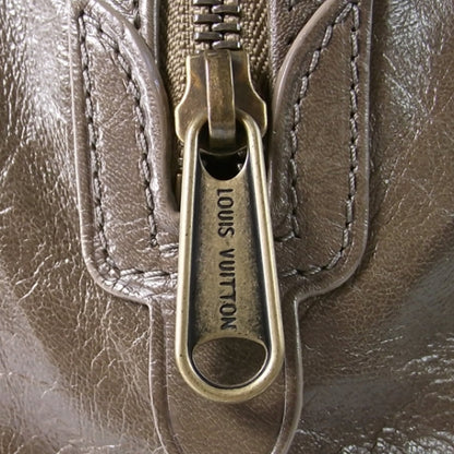 Louis Vuitton Soana Cabas Tote 6 of 10