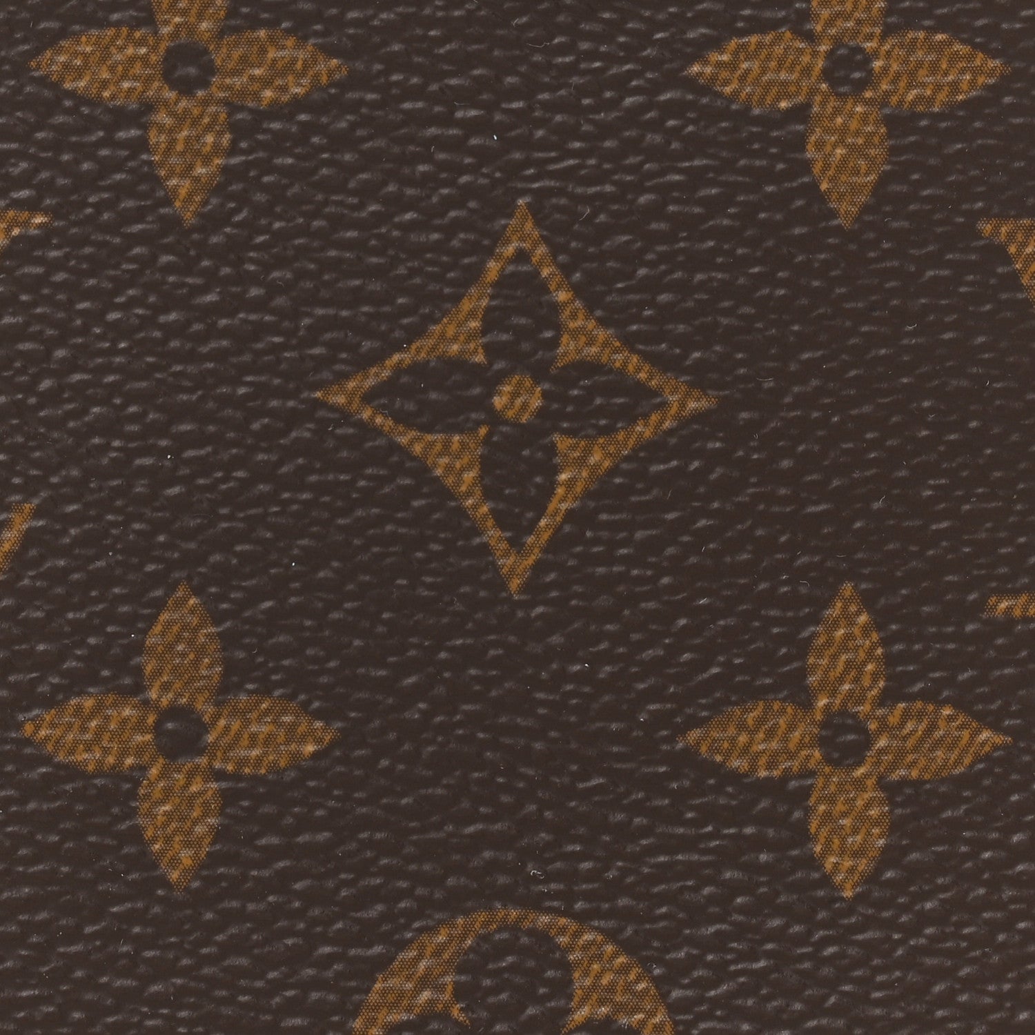 Louis Vuitton Monogram Multi Pochette Accessories Kaki 8 of 13