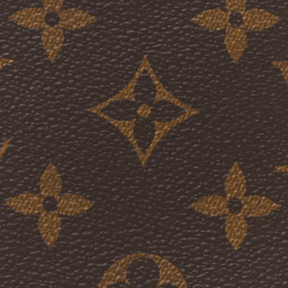 Louis Vuitton Monogram Multi Pochette Accessories Kaki 8 of 13
