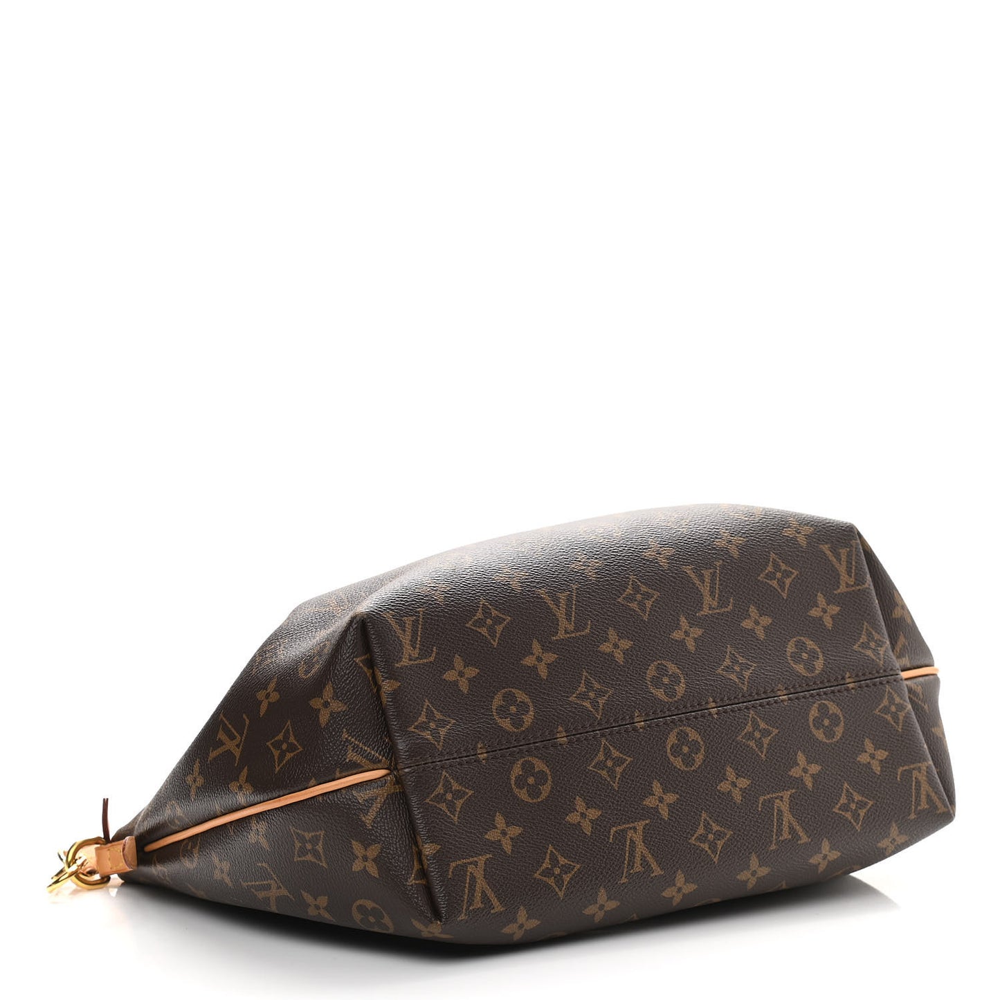 Monogram Turenne MM