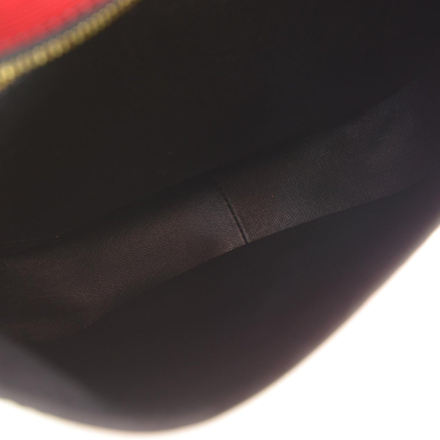 Epi Saint Cloud GM Castillan Red