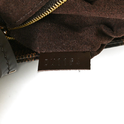 Louis Vuitton Damier Ebene Marylebone PM 7 of 11