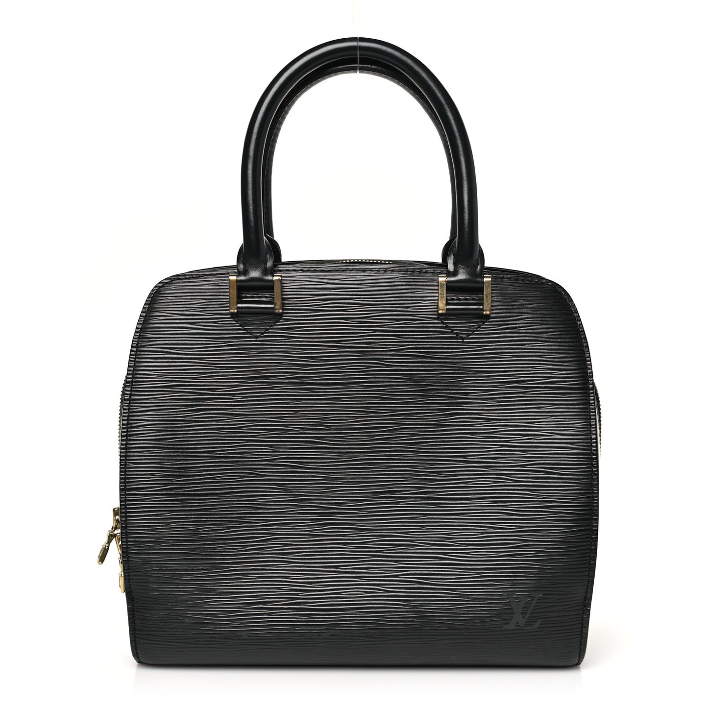 Epi Pont-Neuf Black