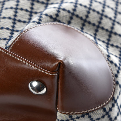 Gucci Diamante Medium Joy Tote Bag Brown 15 of 16