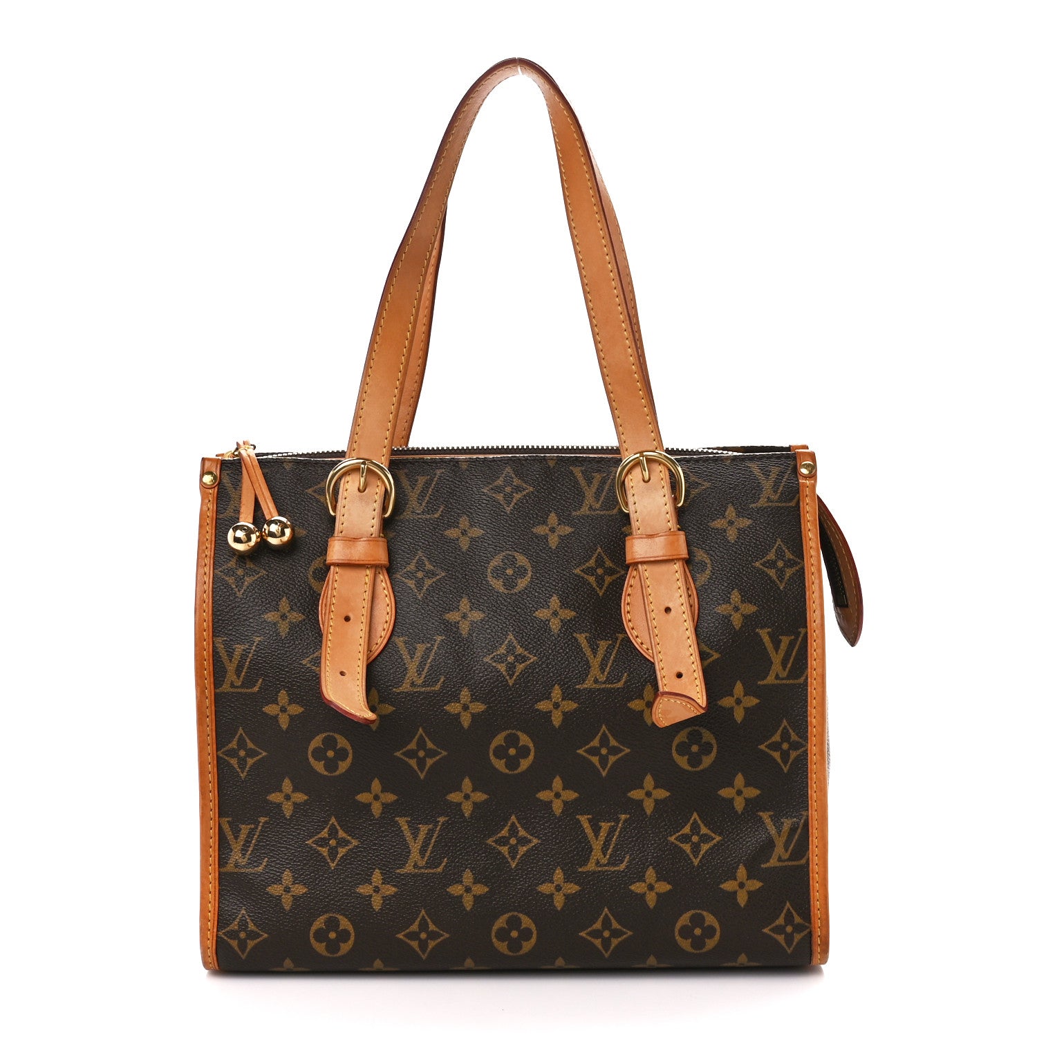 Louis Vuitton Monogram Popincourt Haut 1 of 10