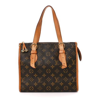 Louis Vuitton Monogram Popincourt Haut 1 of 10