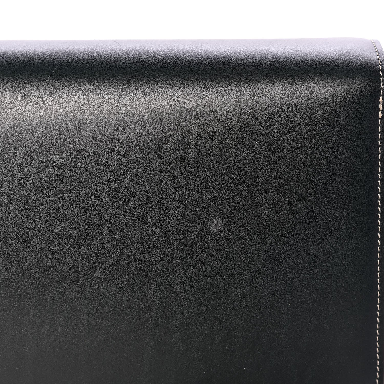 Celine Box Calfskin Medium Classic Box Flap Bag Amazone 10 of 10