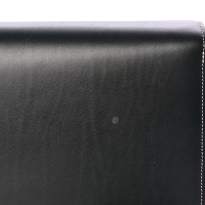 Celine Box Calfskin Medium Classic Box Flap Bag Amazone 10 of 10